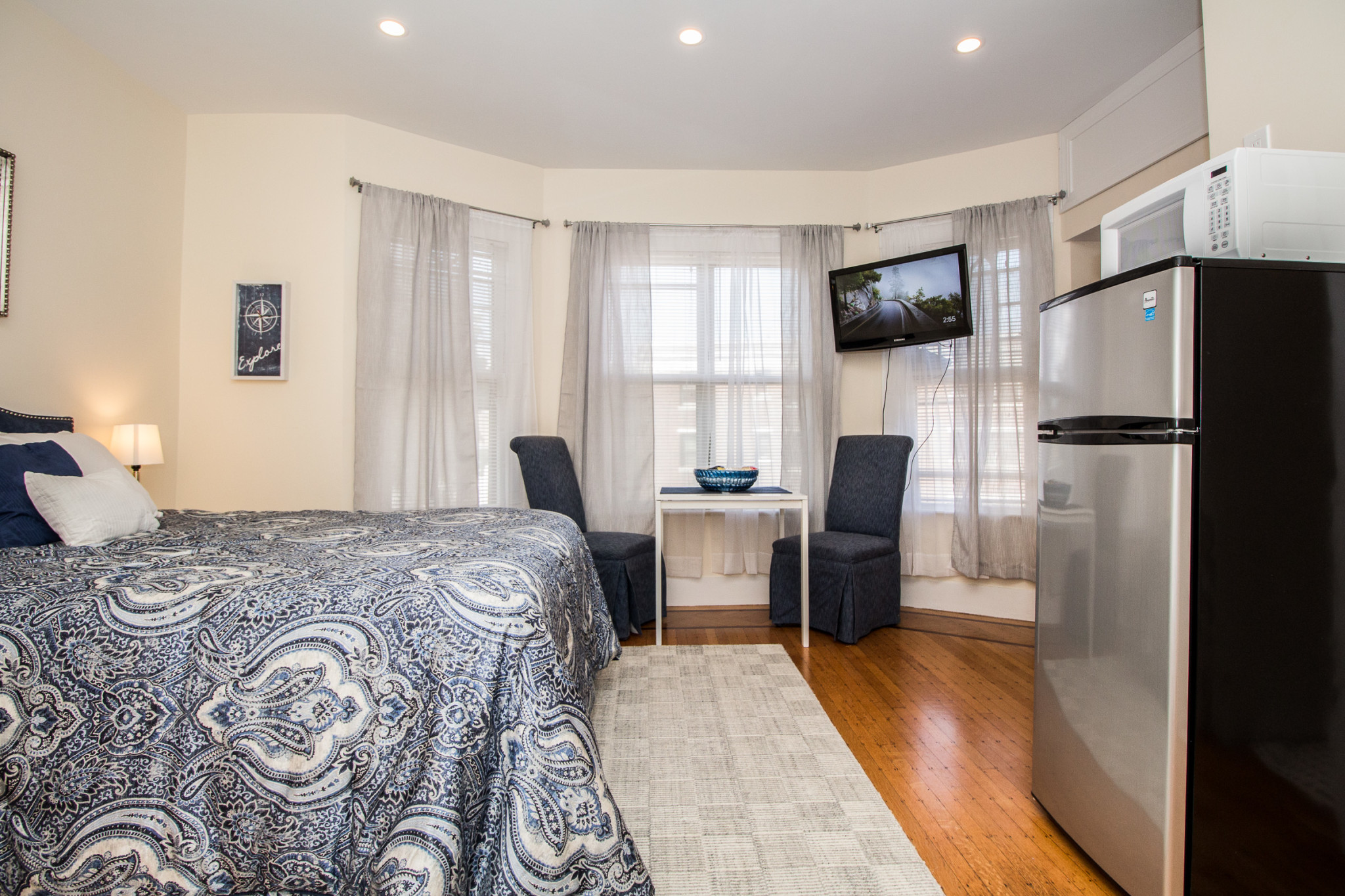 14 Chiswick Rd, Brighton