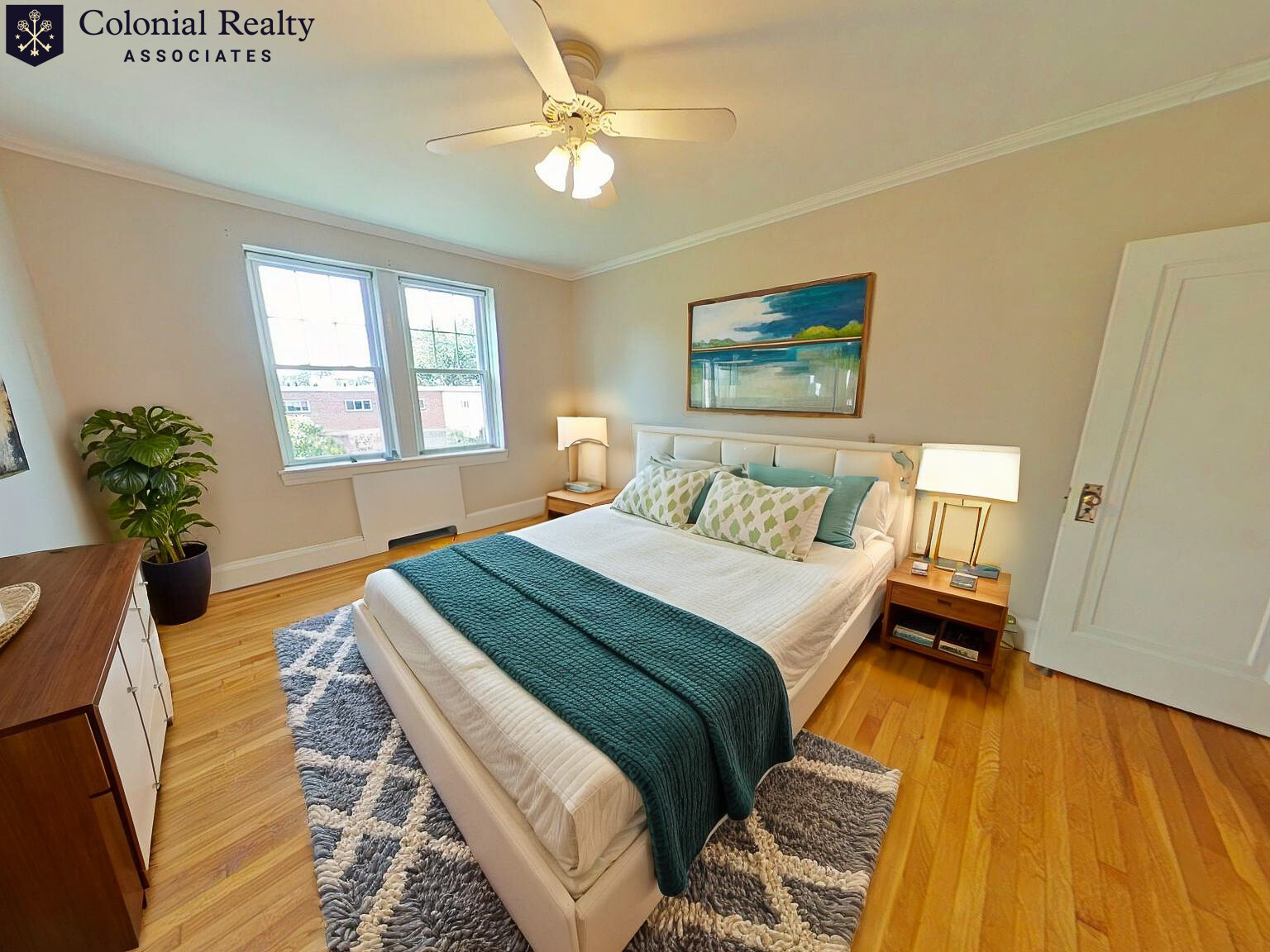 289 Corey Rd, Brighton