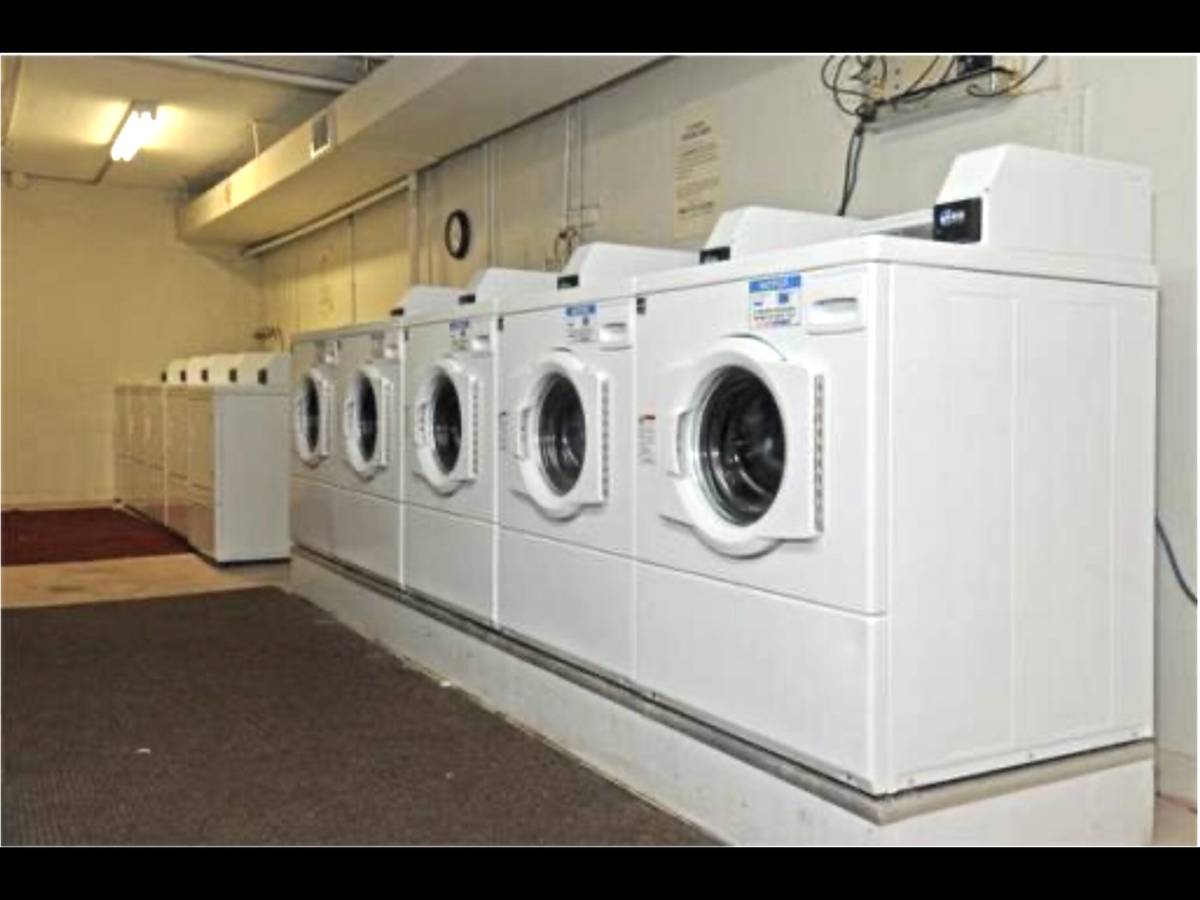 50 Green, Coolidge Corner