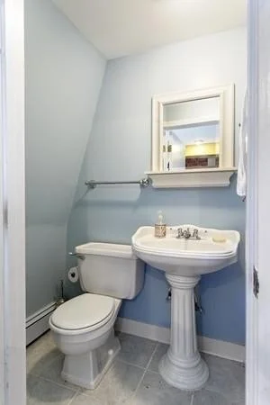 137 Sutherland Rd, Brighton