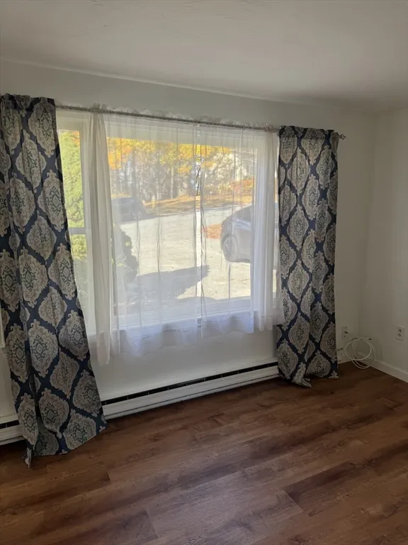 15 Eustis St, Burncoat