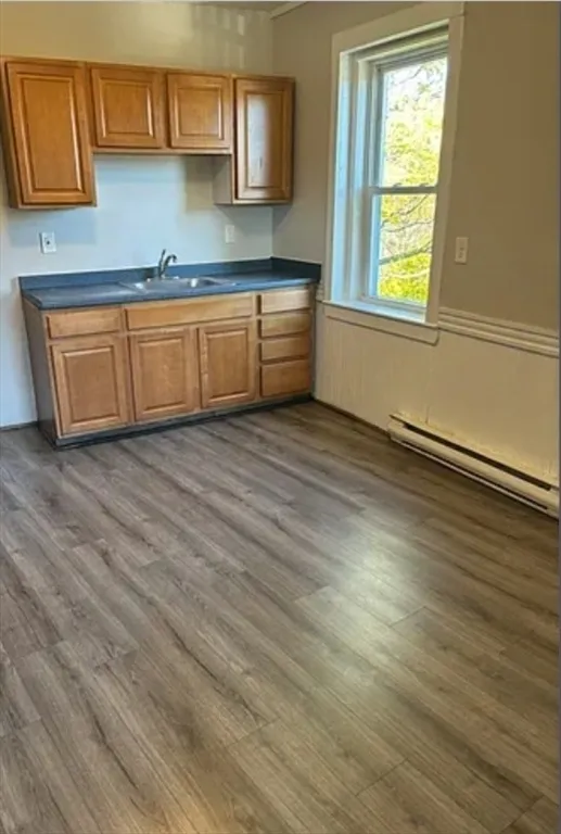 598 Hyde Park Ave, Roslindale