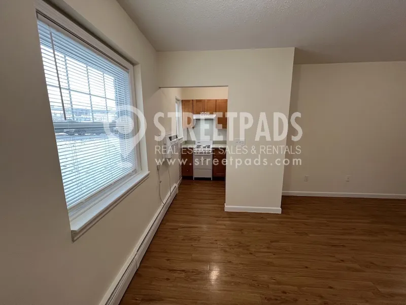 2018 Commonwealth Ave, Brighton