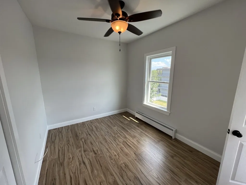 110 Old Harbor St, South Boston