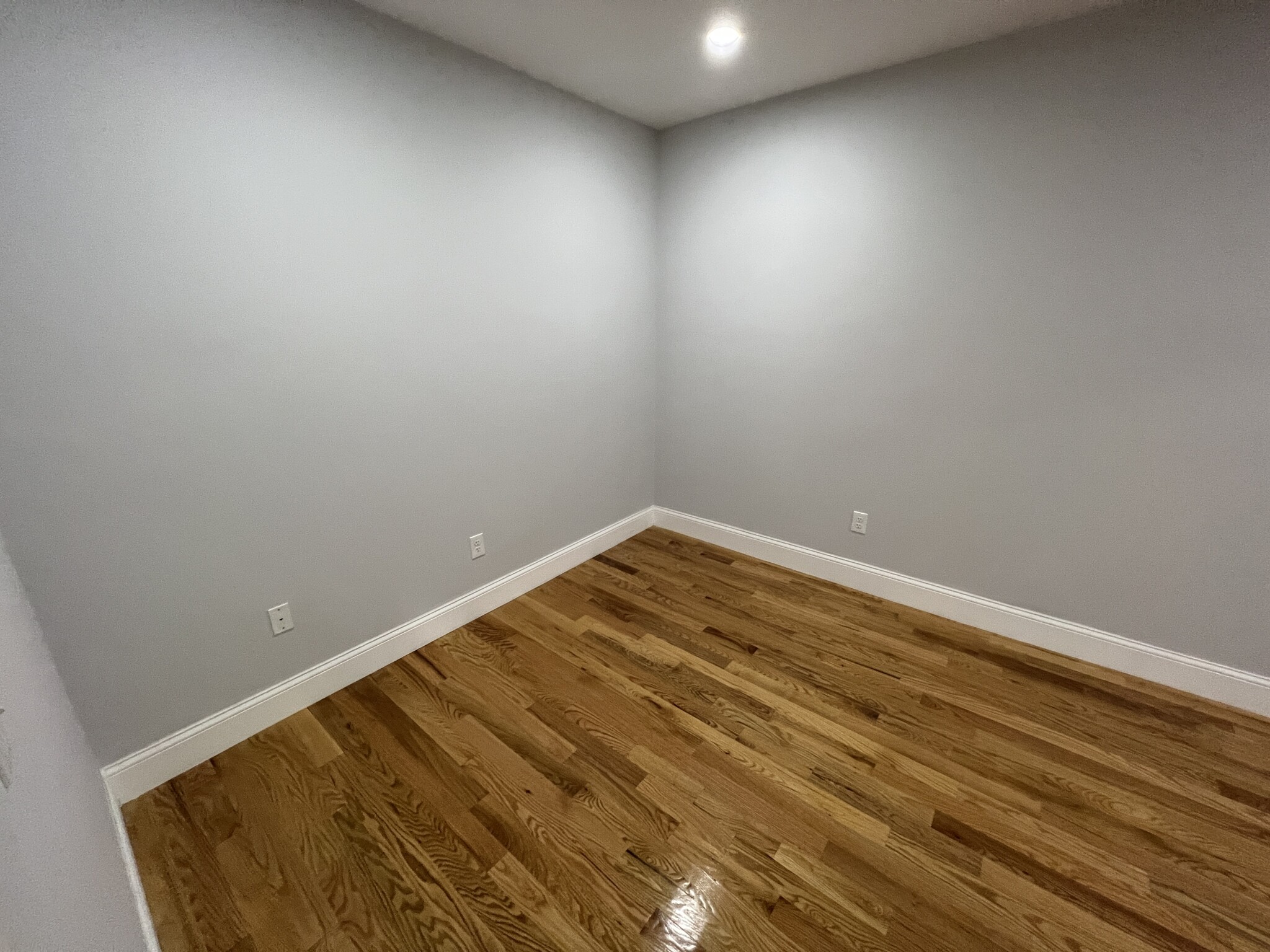 374 Oxford St, Baldwin