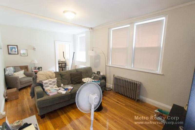 85 Strathmore Rd, Brighton