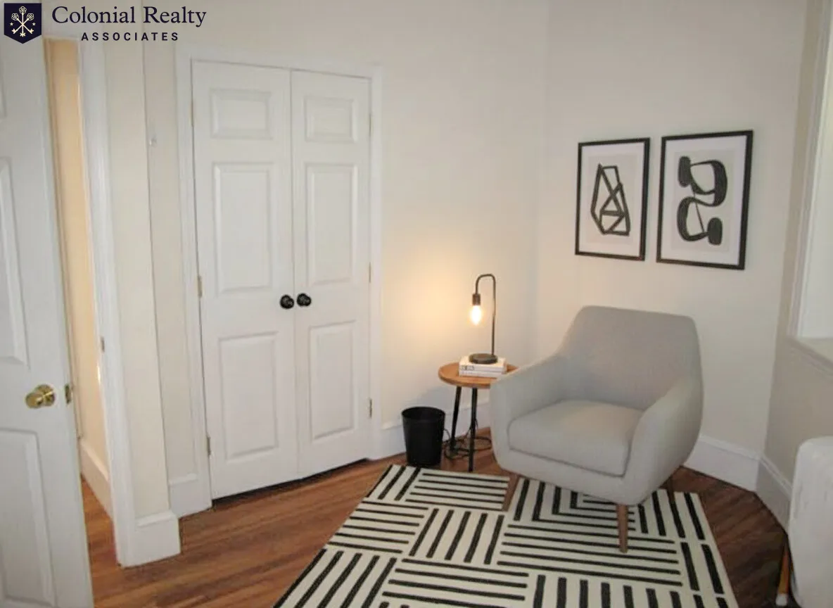 66 Egmont St, North Brookline