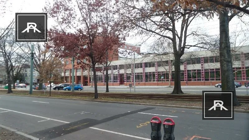 1203 Beacon St, Brookline
