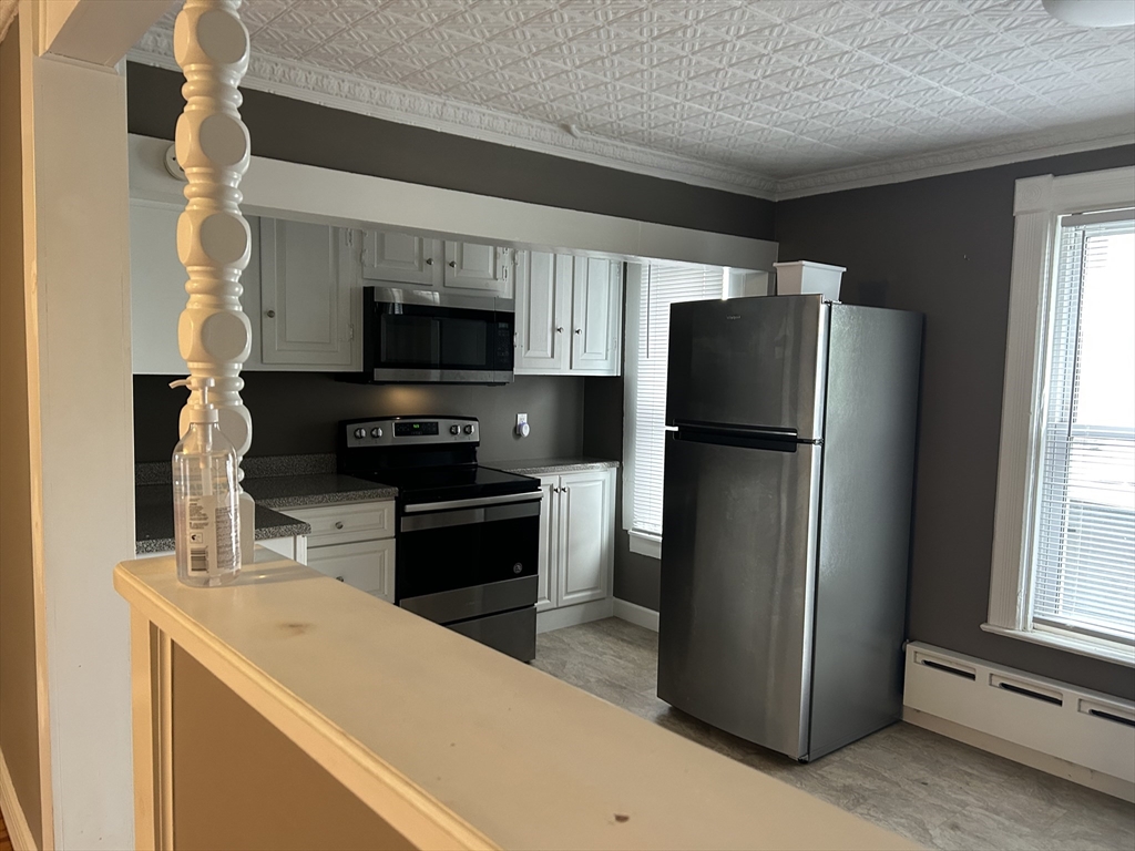 500 Pleasant St, Holyoke