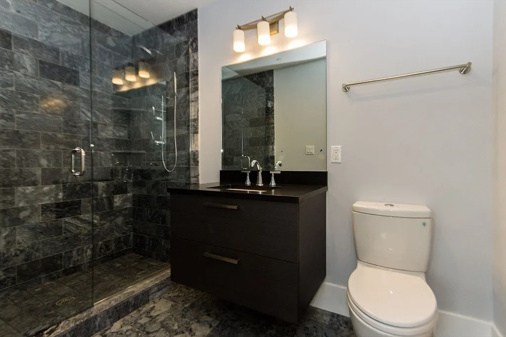 10 Saint George St, South End