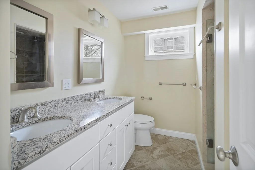 61 Boyd St, Watertown