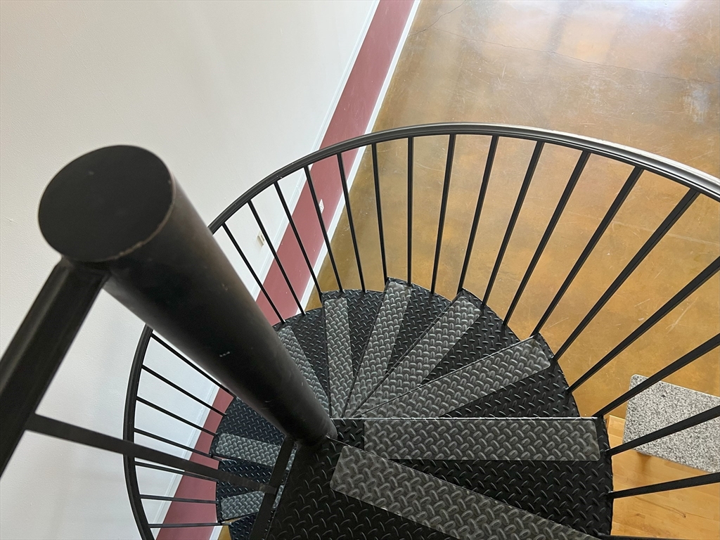 950 Broadway, Chelsea