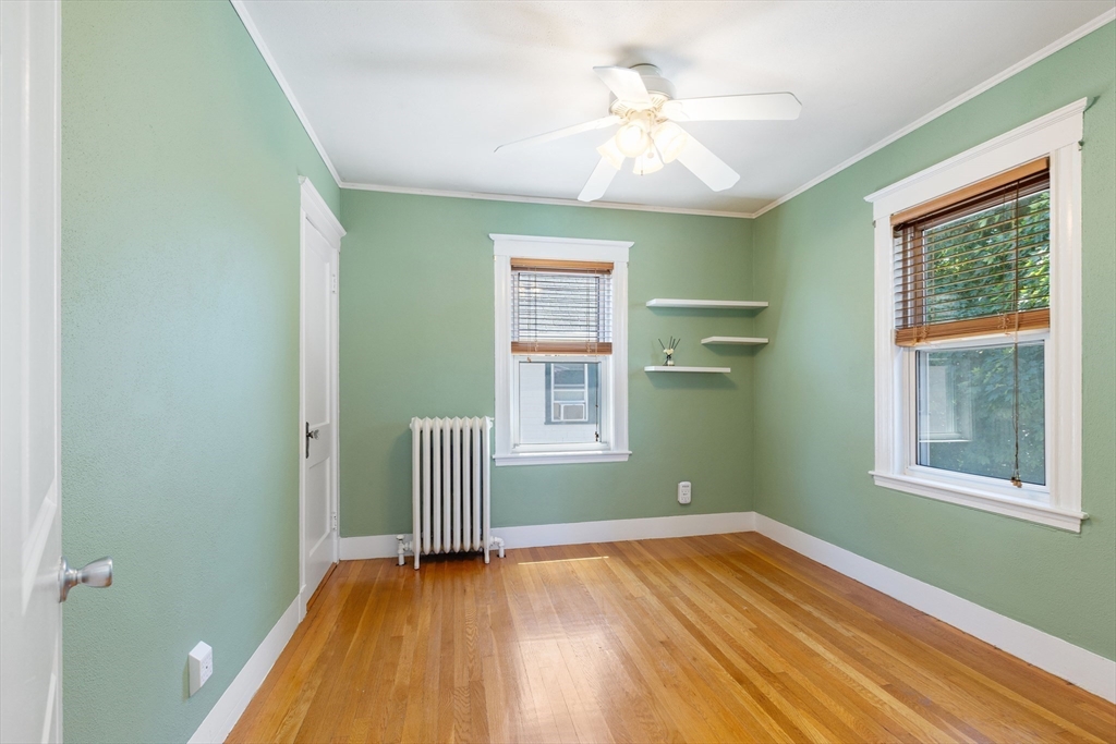 241 Beech St, Roslindale