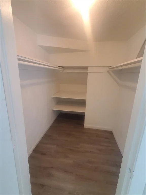 55 David Ter, Norwood