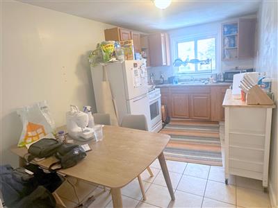 128 Pine St, The Port