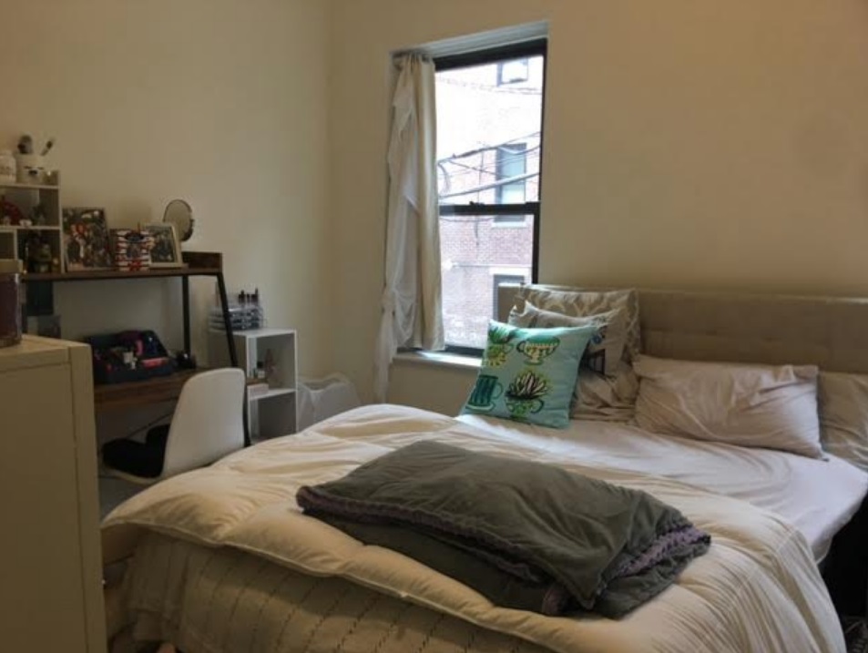 15 Aberdeen St, Fenway