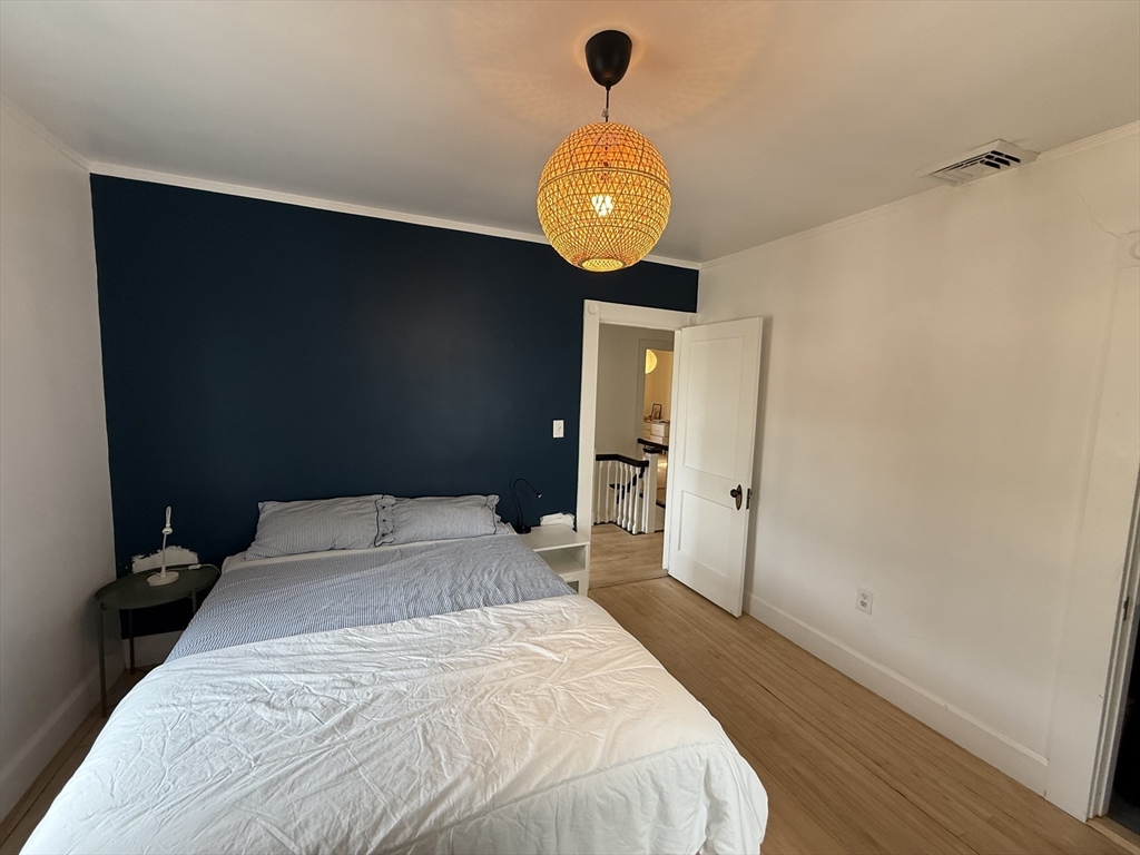 91 Brooks St, Brighton