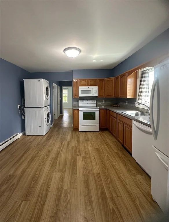 22 Second St, Leominster
