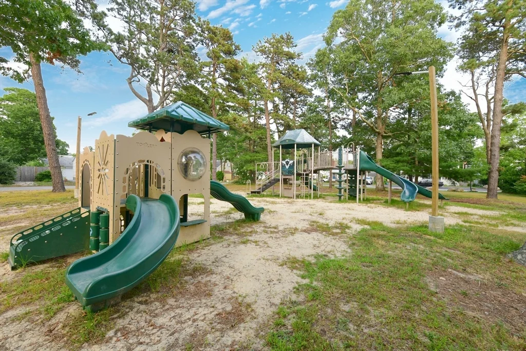 22 Datewood St, Parkwood Beach