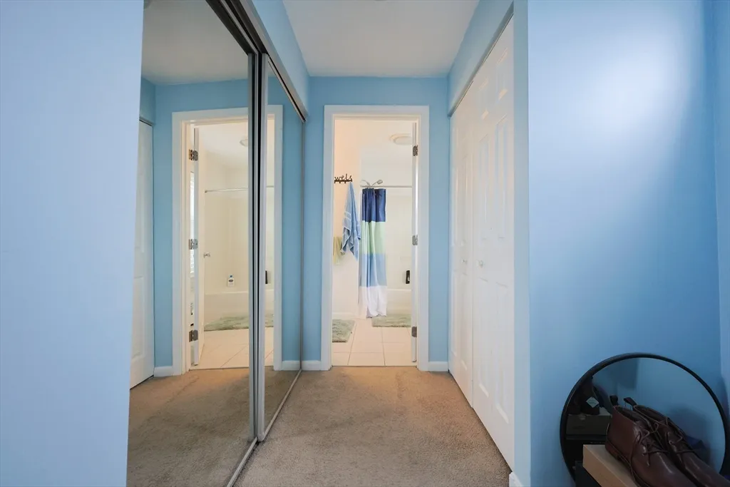 205 West Sixth St, South Boston