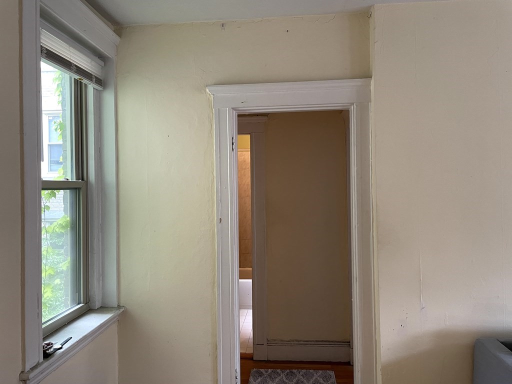 32 Ransom Rd, Brighton