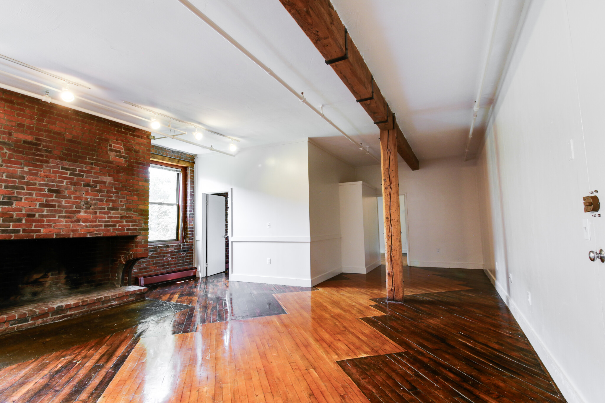 791 Tremont St, Roxbury