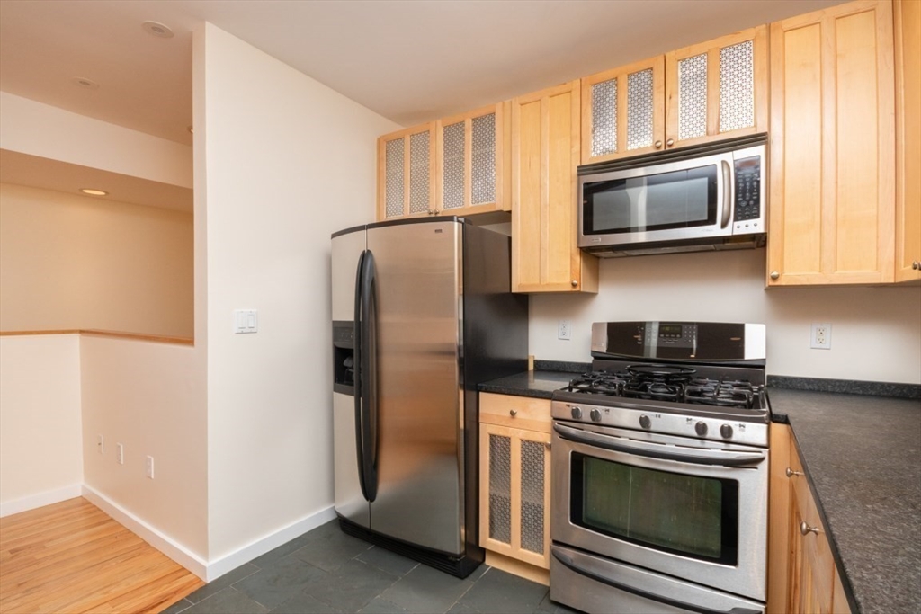 224 Hurley St, Kendall Square