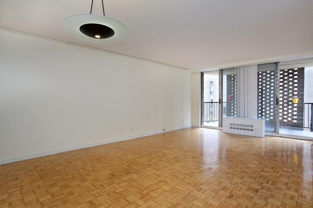 44 Washington St, Brookline Village