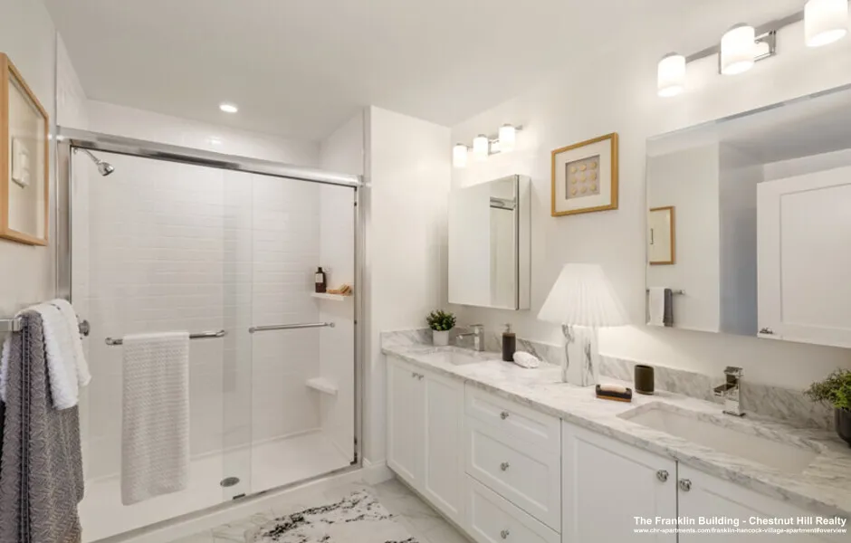 201 Sherman Rd, Chestnut Hill