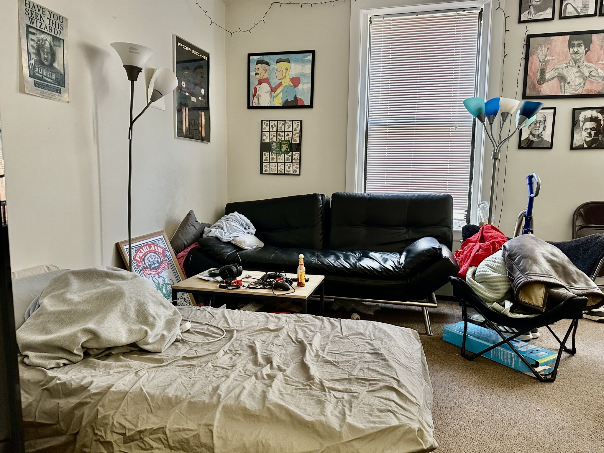 3 Sutherland Rd, Brighton