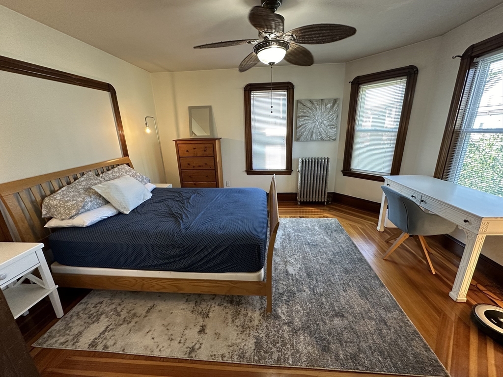 23-25 Fuller St, Waltham