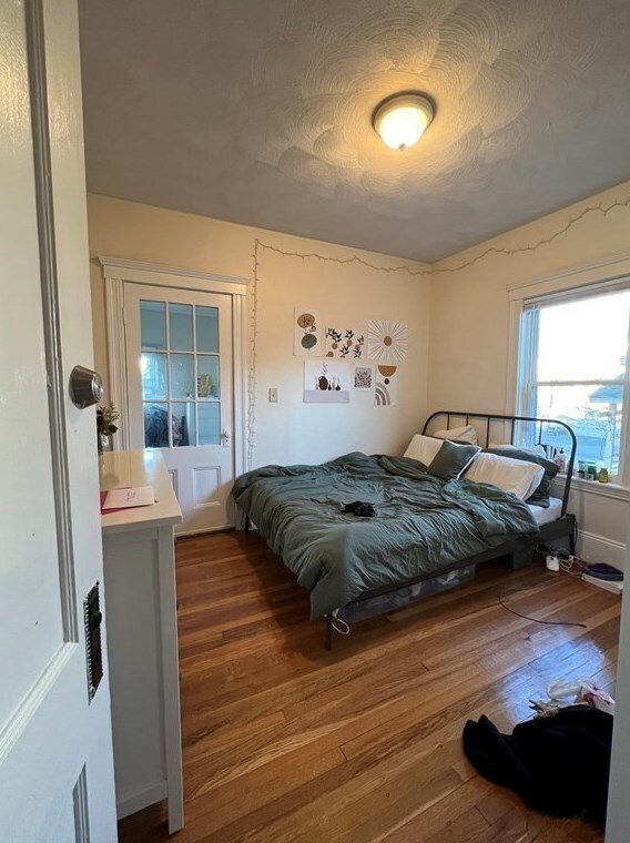 10 Pinkham Rd, Medford