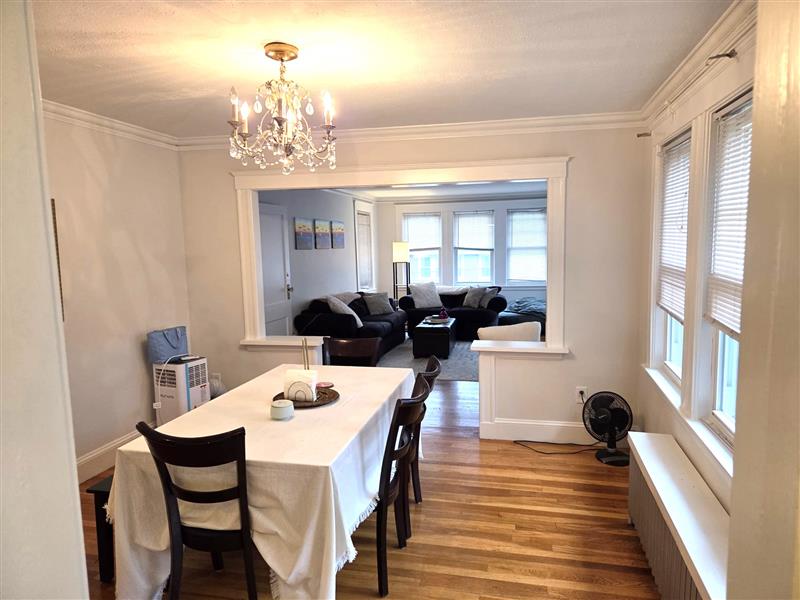 88 Colborne Rd, Brighton