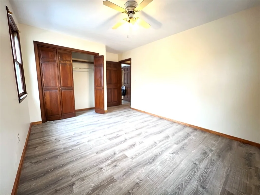 23 Hospital Rd, Templeton