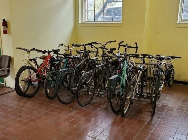 48 Forest St, Medford