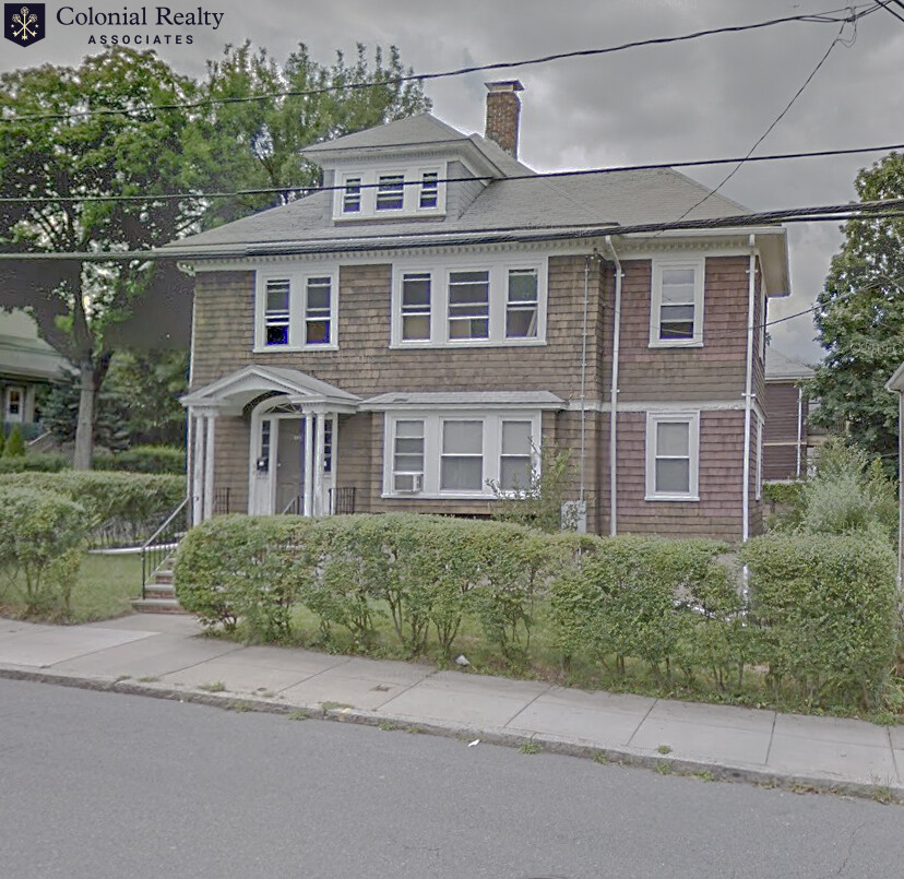 289 Foster St, Brighton