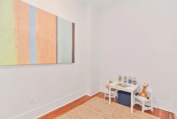 28 Inman St, Mid-Cambridge