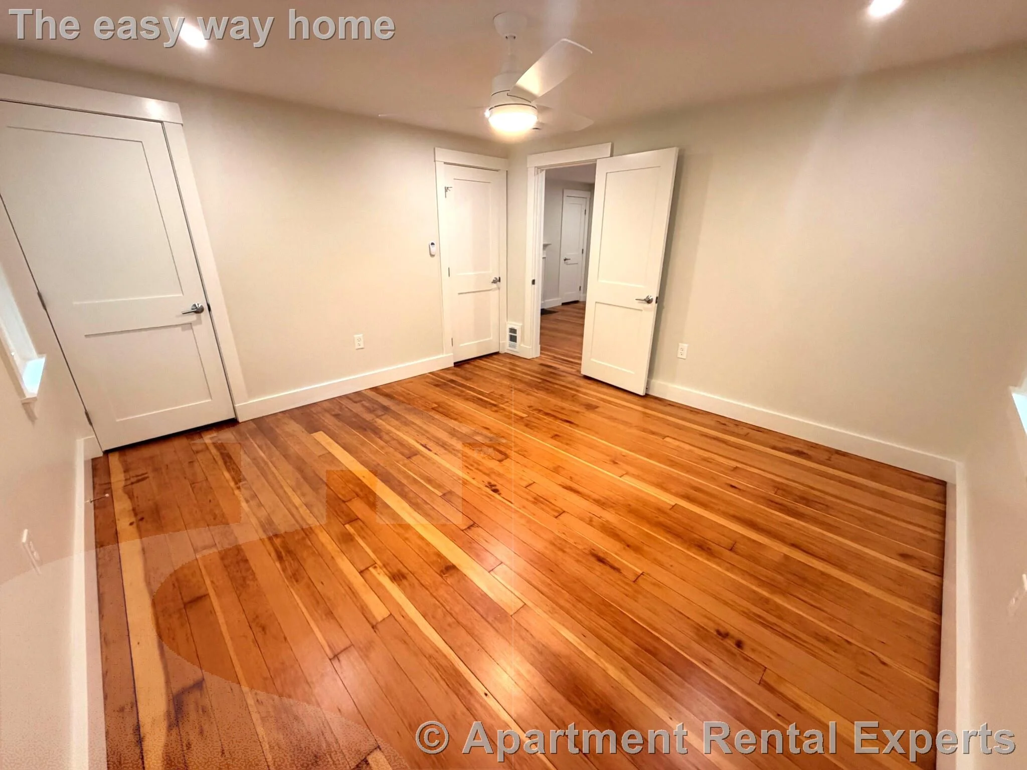 38 Gibson St, Harvard Square