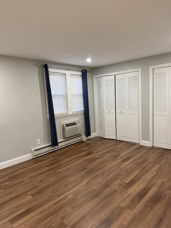 180 Main St, Bridgewater