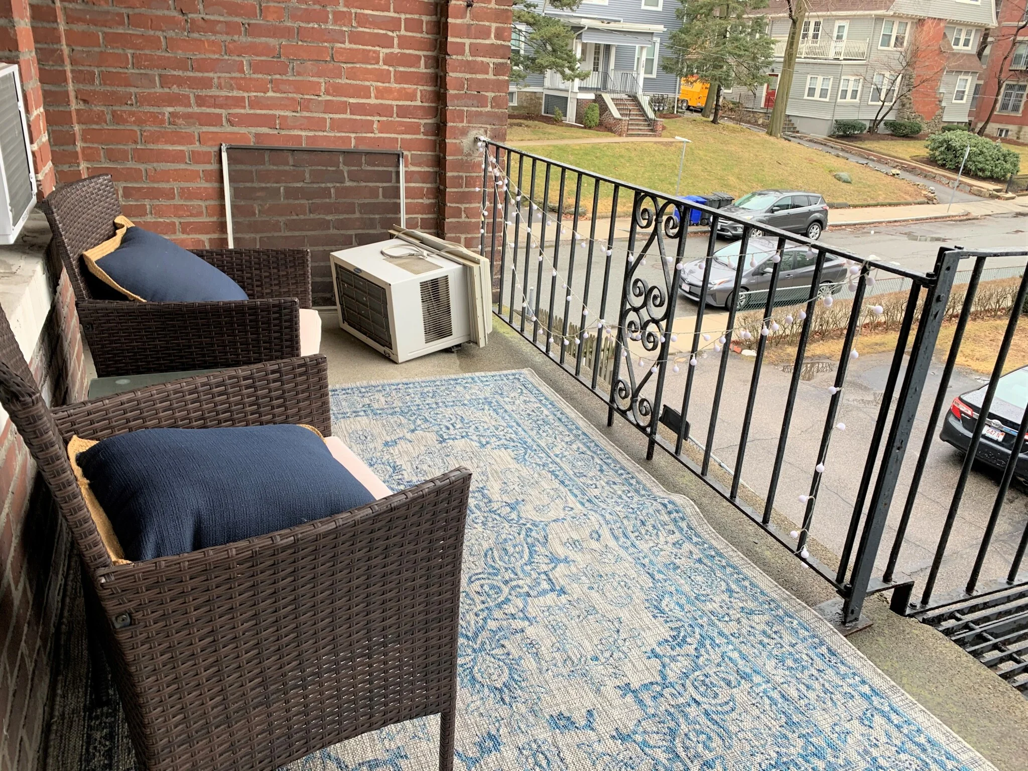 22 Chiswick Rd, Brighton