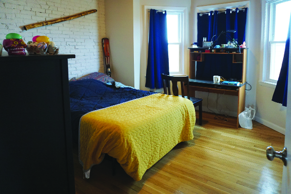 162 Broadway, East Somerville