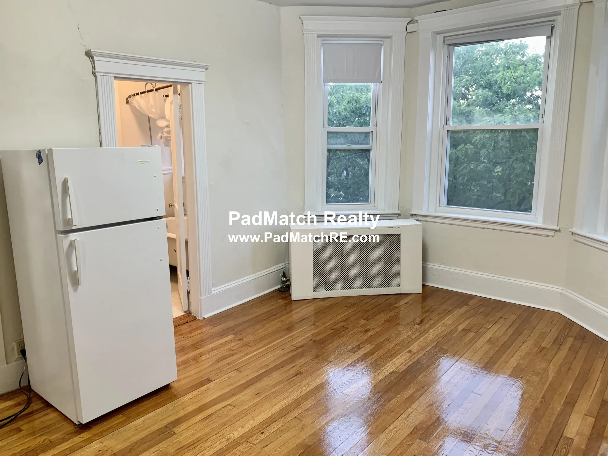 1334 Commonwealth Ave, Allston