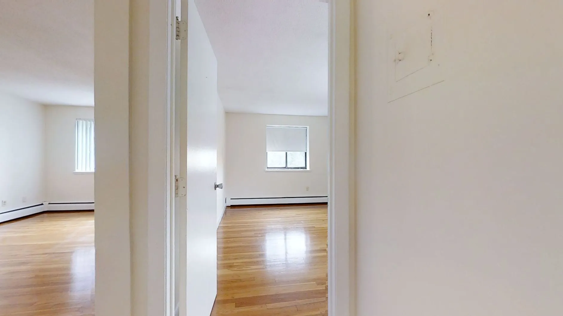 122 Dustin St, Brighton