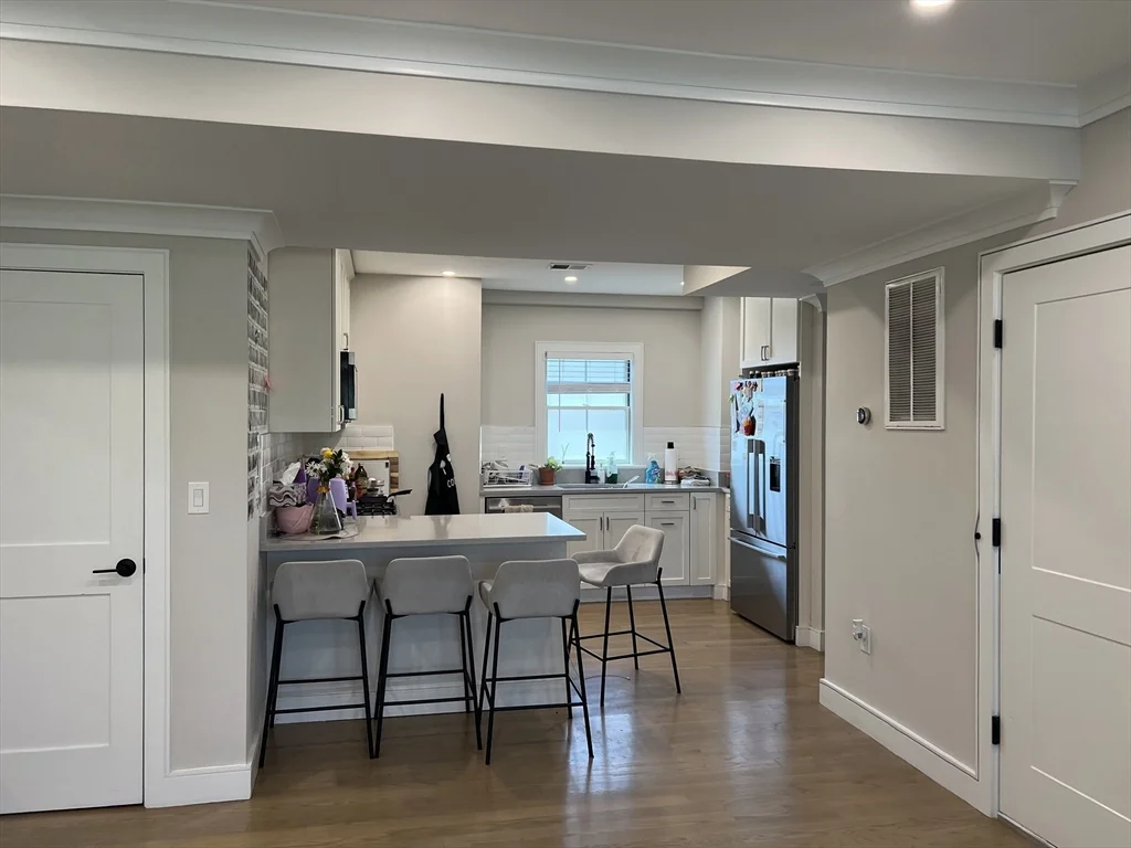 12 Reedsdale St, Allston