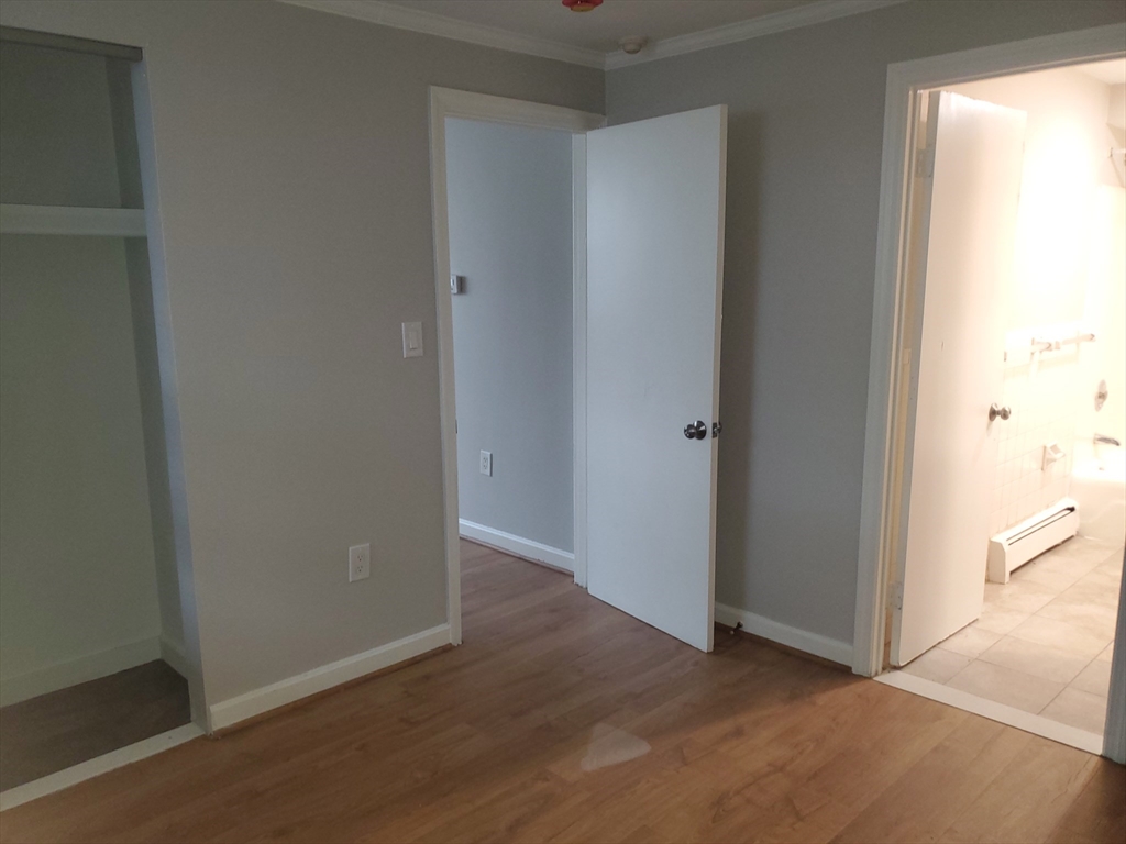 40 Bigelow, Quincy Center