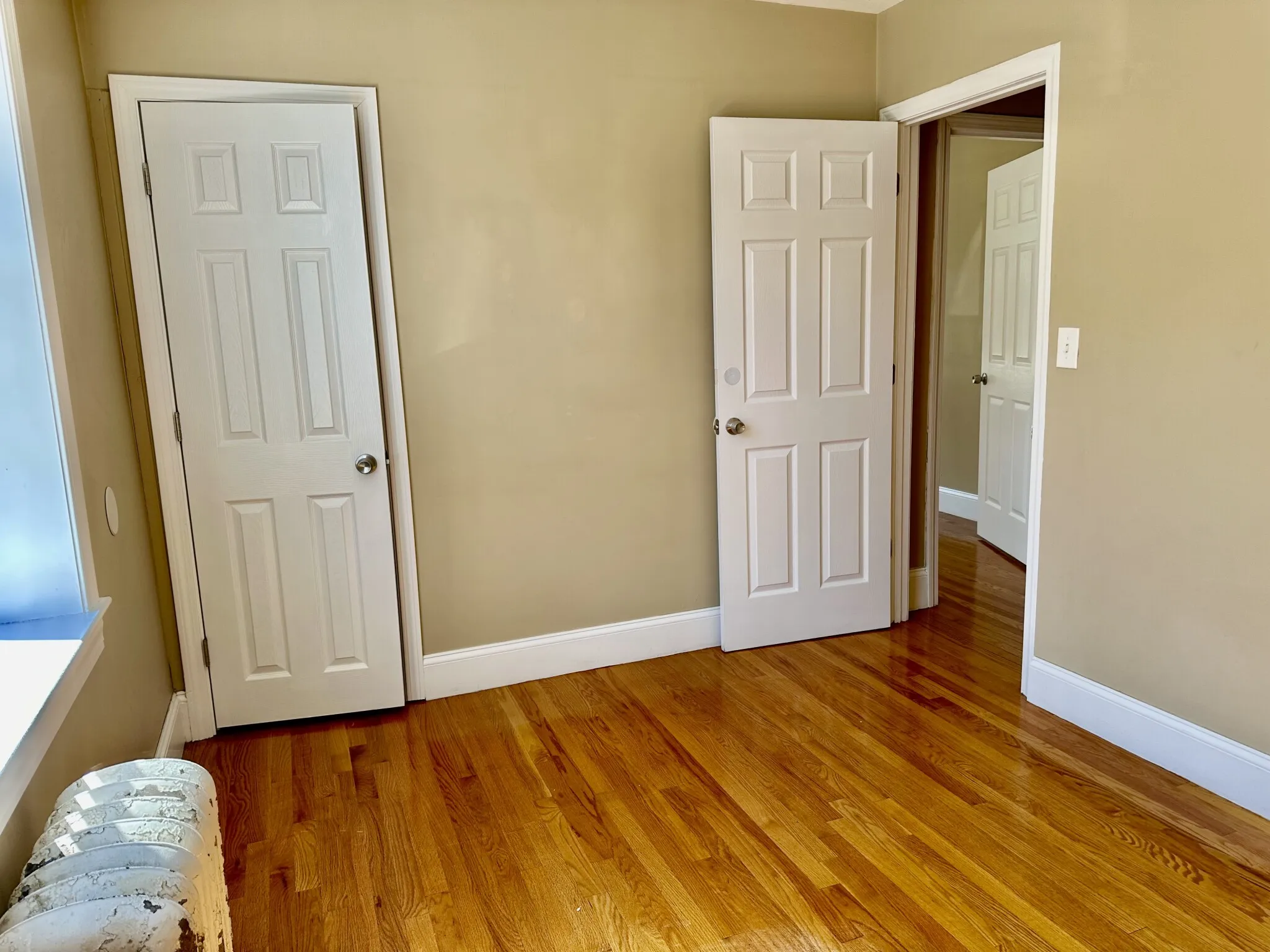 72 Egmont St, North Brookline