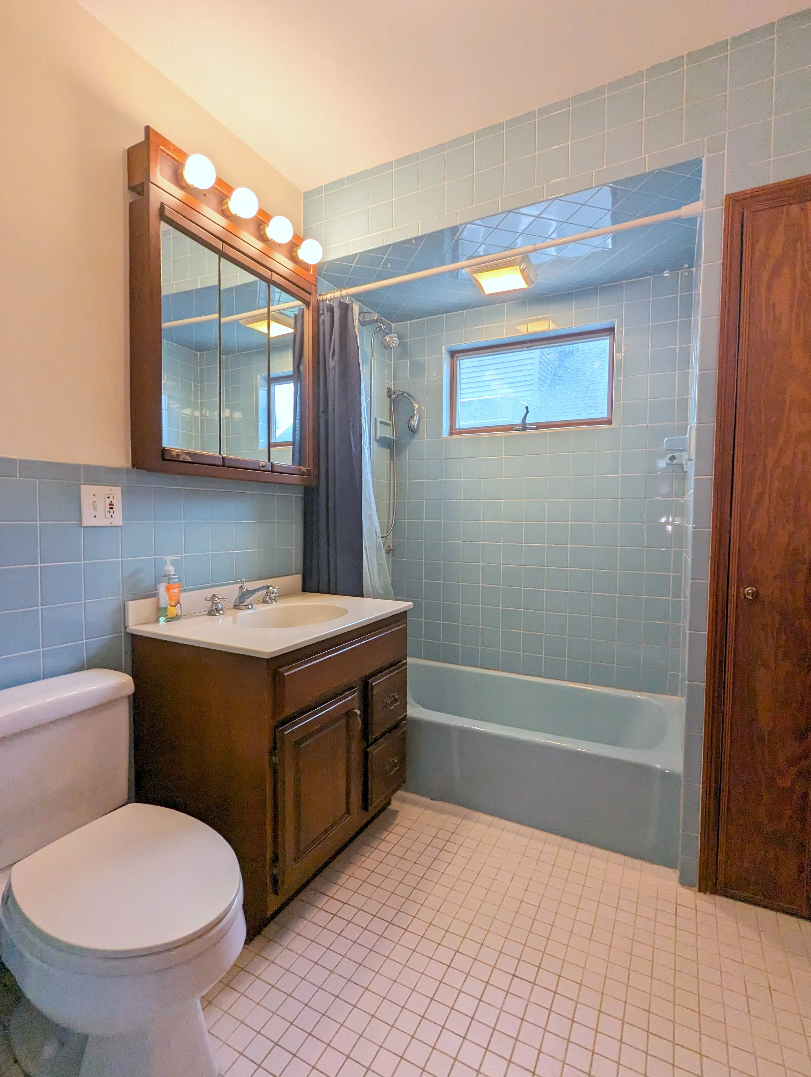 138 North St, Medford