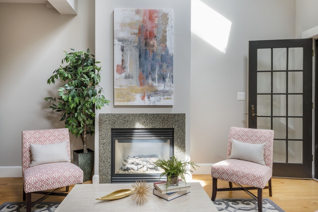 15 York Pl, Wellington-Harrington