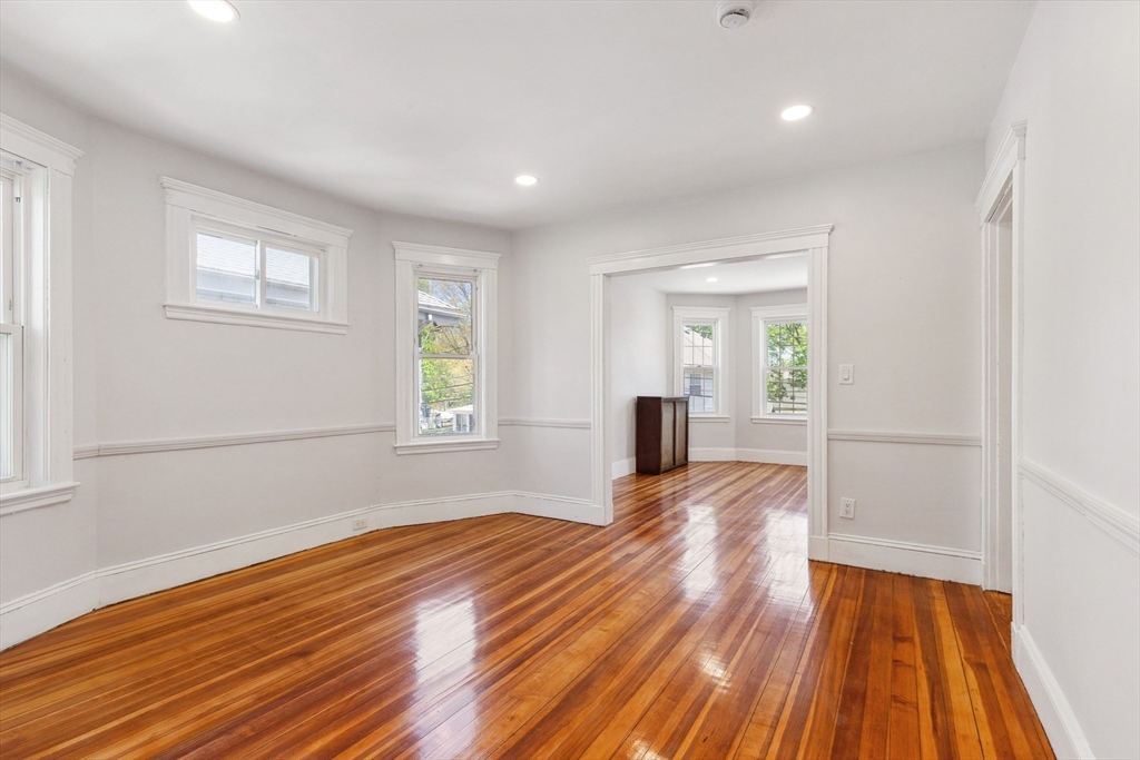 11 Tucker St, Milton