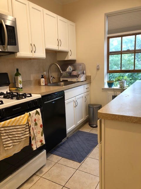 44 Browne St, North Brookline